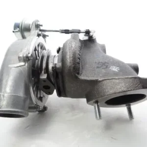 GARRETT 452239-5009W - Lader, Aufladung - Original Spare part Preiswert